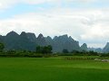 Yangshou (023)